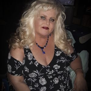 Meet your Posher, Korinda